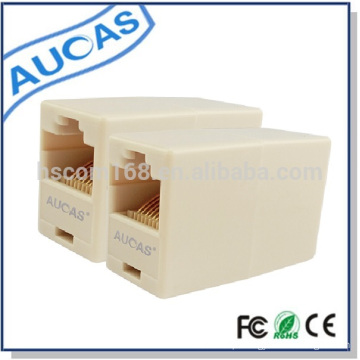 Alibaba atacado lan cabo rj45 2 pinos 220v plug adaptador baixo preço